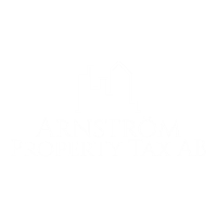 Arnström Property Tax AB
